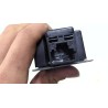 Recambio de modulo electronico para volkswagen golf vi (5k1) 2.0 r 4motion referencia OEM IAM 5M0035570B  