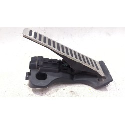POTENCIOMETRO PEDAL 1K1723503N 