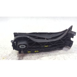 Recambio de potenciometro pedal para volkswagen golf vi (5k1) 2.0 r 4motion referencia OEM IAM 1K1723503N  