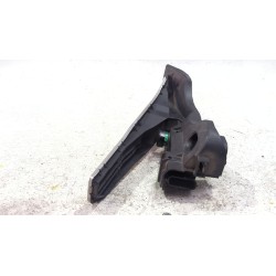 Recambio de potenciometro pedal para volkswagen golf vi (5k1) 2.0 r 4motion referencia OEM IAM 1K1723503N  