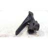 Recambio de potenciometro pedal para volkswagen golf vi (5k1) 2.0 r 4motion referencia OEM IAM 1K1723503N  