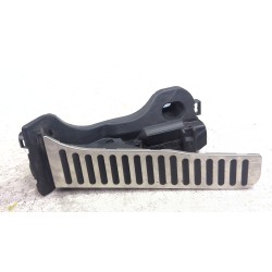 Recambio de potenciometro pedal para volkswagen golf vi (5k1) 2.0 r 4motion referencia OEM IAM 1K1723503N  