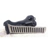 Recambio de potenciometro pedal para volkswagen golf vi (5k1) 2.0 r 4motion referencia OEM IAM 1K1723503N  