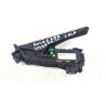 Recambio de potenciometro pedal para volkswagen golf vi (5k1) 2.0 r 4motion referencia OEM IAM 1K1723503N  