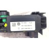 Recambio de potenciometro pedal para volkswagen golf vi (5k1) 2.0 r 4motion referencia OEM IAM 1K1723503N  