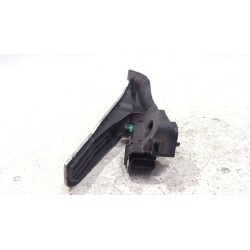 Recambio de potenciometro pedal para volkswagen golf vi (5k1) 2.0 r 4motion referencia OEM IAM 1K1723503N  