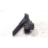 Recambio de potenciometro pedal para volkswagen golf vi (5k1) 2.0 r 4motion referencia OEM IAM 1K1723503N  