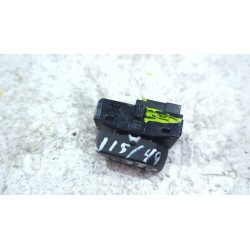Recambio de boton cierre centralizado para opel insignia a sedán (g09) 2.0 cdti (69) referencia OEM IAM 22899701  