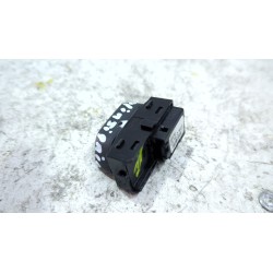 Recambio de boton cierre centralizado para opel insignia a sedán (g09) 2.0 cdti (69) referencia OEM IAM 22899701  