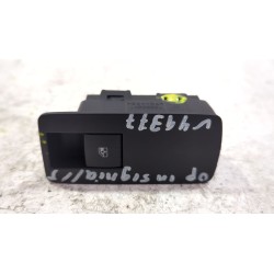 Recambio de mando elevalunas trasero izquierdo para opel insignia a sedán (g09) 2.0 cdti (69) referencia OEM IAM 22915110  
