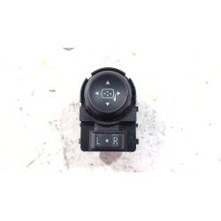 Recambio de mando retrovisor para opel insignia a sedán (g09) 2.0 cdti (69) referencia OEM IAM 23204016  