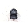 Recambio de mando retrovisor para opel insignia a sedán (g09) 2.0 cdti (69) referencia OEM IAM 23204016  