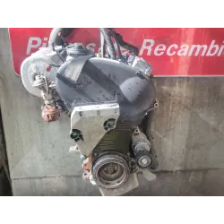 MOTOR COMPLETO ASY 