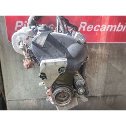 MOTOR COMPLETO ASY 
