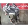 Recambio de motor completo para seat ibiza iii (6l1) 1.9 sdi referencia OEM IAM ASY  