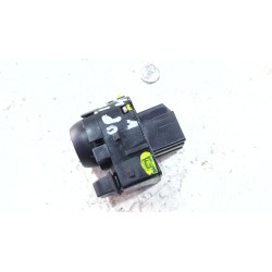 Recambio de mando retrovisor para opel insignia a sedán (g09) 2.0 cdti (69) referencia OEM IAM 23204016  