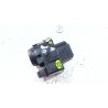 Recambio de mando retrovisor para opel insignia a sedán (g09) 2.0 cdti (69) referencia OEM IAM 23204016  