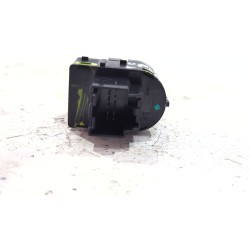 Recambio de mando retrovisor para opel insignia a sedán (g09) 2.0 cdti (69) referencia OEM IAM 23204016  