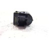 Recambio de mando retrovisor para opel insignia a sedán (g09) 2.0 cdti (69) referencia OEM IAM 23204016  