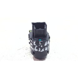 Recambio de mando retrovisor para opel insignia a sedán (g09) 2.0 cdti (69) referencia OEM IAM 23204016  