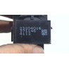 Recambio de mando retrovisor para opel insignia a sedán (g09) 2.0 cdti (69) referencia OEM IAM 23204016  