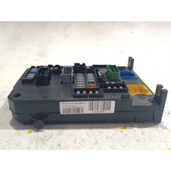 BSI 966554748000 