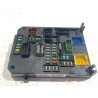 Recambio de bsi para citroën c4 ii (nc_) 1.6 hdi 110 referencia OEM IAM 966554748000  