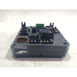 Recambio de bsi para citroën c4 ii (nc_) 1.6 hdi 110 referencia OEM IAM 966554748000  