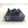 Recambio de bsi para citroën c4 ii (nc_) 1.6 hdi 110 referencia OEM IAM 966554748000  