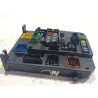 Recambio de bsi para citroën c4 ii (nc_) 1.6 hdi 110 referencia OEM IAM 966554748000  