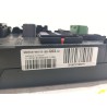 Recambio de bsi para citroën c4 ii (nc_) 1.6 hdi 110 referencia OEM IAM 966554748000  