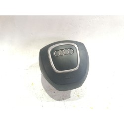 AIRBAG VOLANTE 001C6Z60NXJ6 