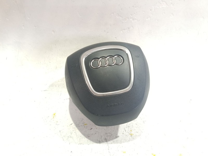 Recambio de airbag volante para audi a6 c6 (4f2) 2.7 tdi referencia OEM IAM 001C6Z60NXJ6  