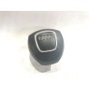 Recambio de airbag volante para audi a6 c6 (4f2) 2.7 tdi referencia OEM IAM 001C6Z60NXJ6  