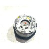 Recambio de airbag volante para audi a6 c6 (4f2) 2.7 tdi referencia OEM IAM 001C6Z60NXJ6  