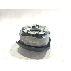 Recambio de airbag volante para audi a6 c6 (4f2) 2.7 tdi referencia OEM IAM 001C6Z60NXJ6  