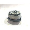 Recambio de airbag volante para audi a6 c6 (4f2) 2.7 tdi referencia OEM IAM 001C6Z60NXJ6  