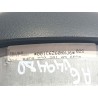 Recambio de airbag volante para audi a6 c6 (4f2) 2.7 tdi referencia OEM IAM 001C6Z60NXJ6  