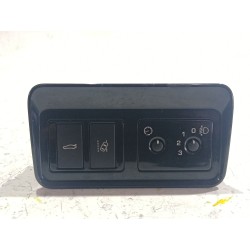 REGULADOR ALTURA LUCES GX7311654GC 