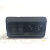 Recambio de regulador altura luces para jaguar xe (x760) 2.0 d referencia OEM IAM GX7311654GC  