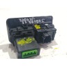 Recambio de regulador altura luces para jaguar xe (x760) 2.0 d referencia OEM IAM GX7311654GC  