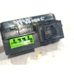 Recambio de regulador altura luces para jaguar xe (x760) 2.0 d referencia OEM IAM GX7311654GC  