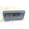 Recambio de regulador altura luces para jaguar xe (x760) 2.0 d referencia OEM IAM GX7311654GC  