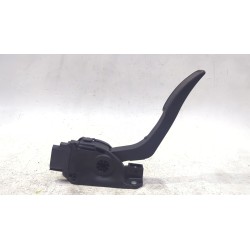 Recambio de potenciometro pedal para ford fiesta vi (cb1, ccn) 1.4 tdci referencia OEM IAM 8V219F836AA  