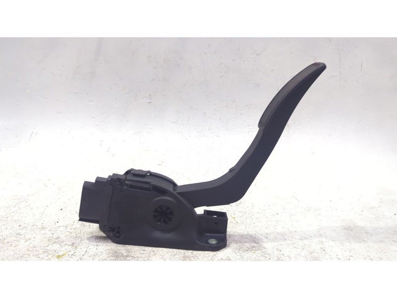 Recambio de potenciometro pedal para ford fiesta vi (cb1, ccn) 1.4 tdci referencia OEM IAM 8V219F836AA  