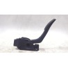 Recambio de potenciometro pedal para ford fiesta vi (cb1, ccn) 1.4 tdci referencia OEM IAM 8V219F836AA  
