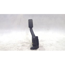 Recambio de potenciometro pedal para ford fiesta vi (cb1, ccn) 1.4 tdci referencia OEM IAM 8V219F836AA  