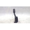 Recambio de potenciometro pedal para ford fiesta vi (cb1, ccn) 1.4 tdci referencia OEM IAM 8V219F836AA  