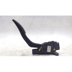 Recambio de potenciometro pedal para ford fiesta vi (cb1, ccn) 1.4 tdci referencia OEM IAM 8V219F836AA  