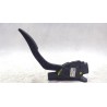 Recambio de potenciometro pedal para ford fiesta vi (cb1, ccn) 1.4 tdci referencia OEM IAM 8V219F836AA  